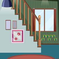 play Big-Girl Find The Saved Money Html5