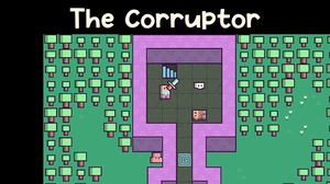 play The Corruptor