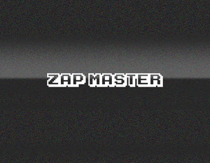 play Zap Master