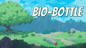 play Bio-Bottle