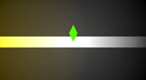 play Signal Seeker(Vimjam 4 Edition)