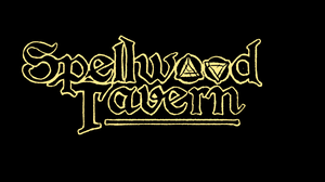 play Spellwood Tavern