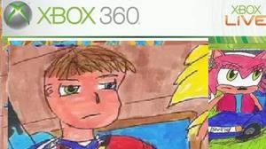 play Chris Chans Adventure Back To Society