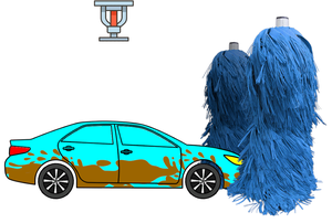 play Car Wash V0.1