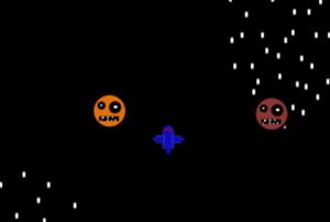 play Shooterbral