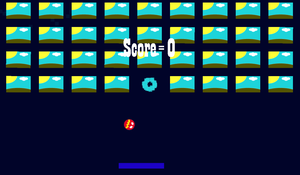 play Destruction Of Worlds