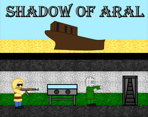play Shadow Of Aral