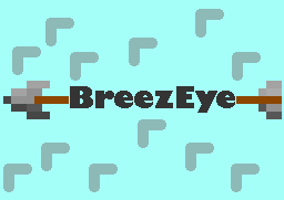 play Breezeye