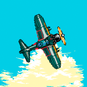 play Airhero