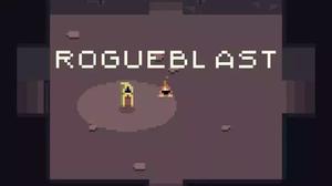 play Rogueblast