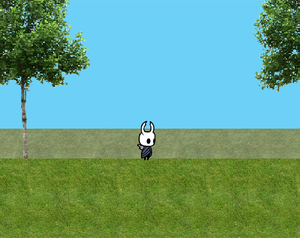play Park Simulator
