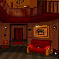 play Mystical-Room-Escape-Bestescapegames