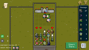 play Dogngoblin