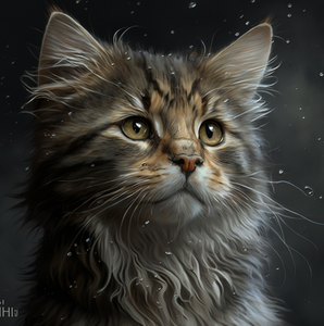 play Games.Cat