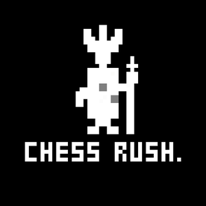 Chess Rush