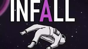 play Infall [Gameboy]