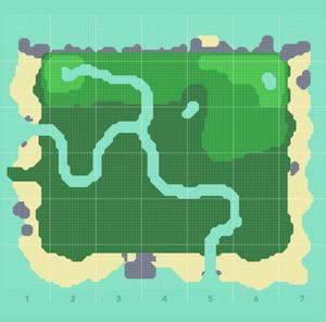 play Test