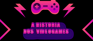 play Apresentação 1H Da Madrugada