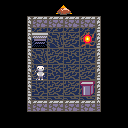 play Beholder