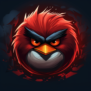Angryanimals