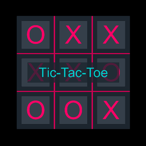play Tic-Tac-Toe Online