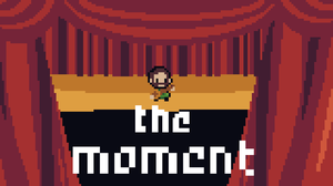 play Moment Um
