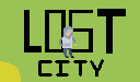 play Lost City