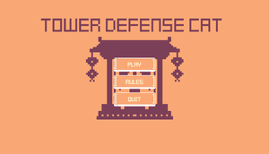 play Td Cat