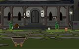 play Colony Mansion Escape