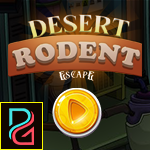 Pg Desert Rodent Escape