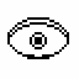 play Eye Of The Temple