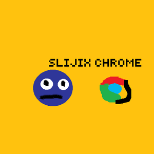 play Slijix (For Chromebook)