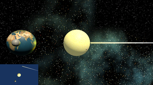 play Solar System