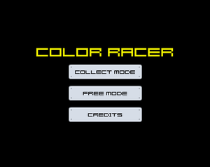 play Color Racer