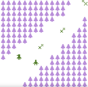 play Queer Picnic