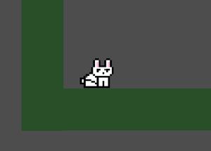 play Game Jam Demo