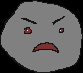 play Fk Slsh Kll