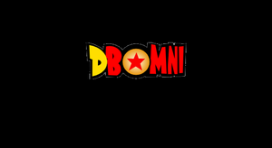 play Dragon Ball Omni 2