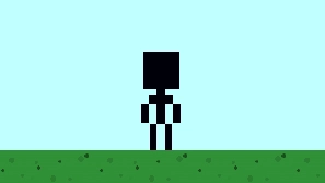 play Sticktrap