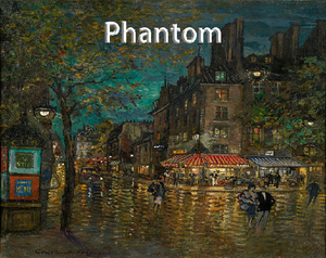 play Phantom