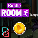 play Riddle Room Escape