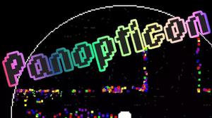 play Panopticon