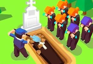 play Graveyard Keeper