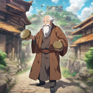 play Adventure Fantasy