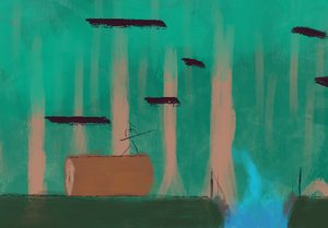 play The Ballad Of Lugh