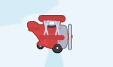 play Endless Flight