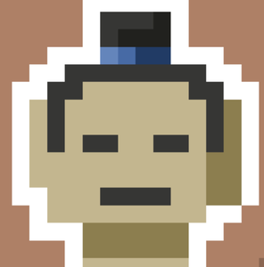 play (Sumo)