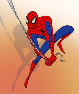 play Untitled Swinging Game