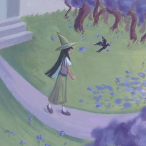 play Doctor Witch