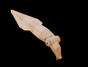 play Seagrass Explorer V2 Beta 3
